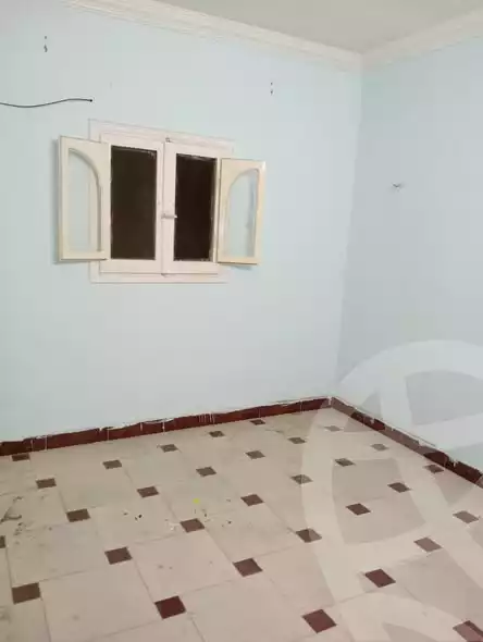 https://aqarmap.com.eg/en/listing/6527761-for-rent-cairo-ljyz-el-moneeb