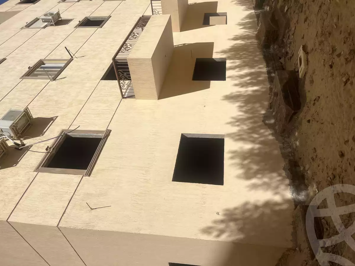 https://aqarmap.com.eg/ar/listing/6527713-for-sale-cairo-new-cairo-tamr-hena-tamr-hena-3