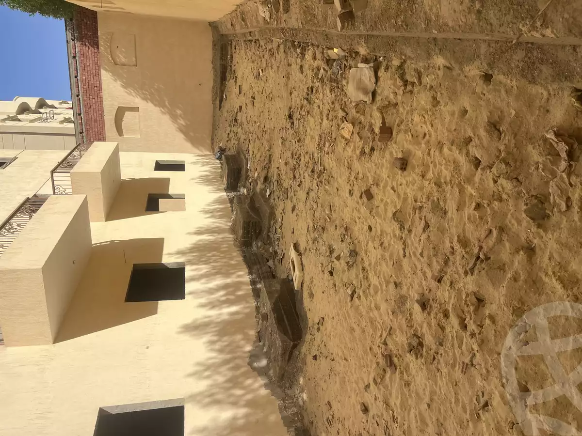 https://aqarmap.com.eg/ar/listing/6527713-for-sale-cairo-new-cairo-tamr-hena-tamr-hena-3