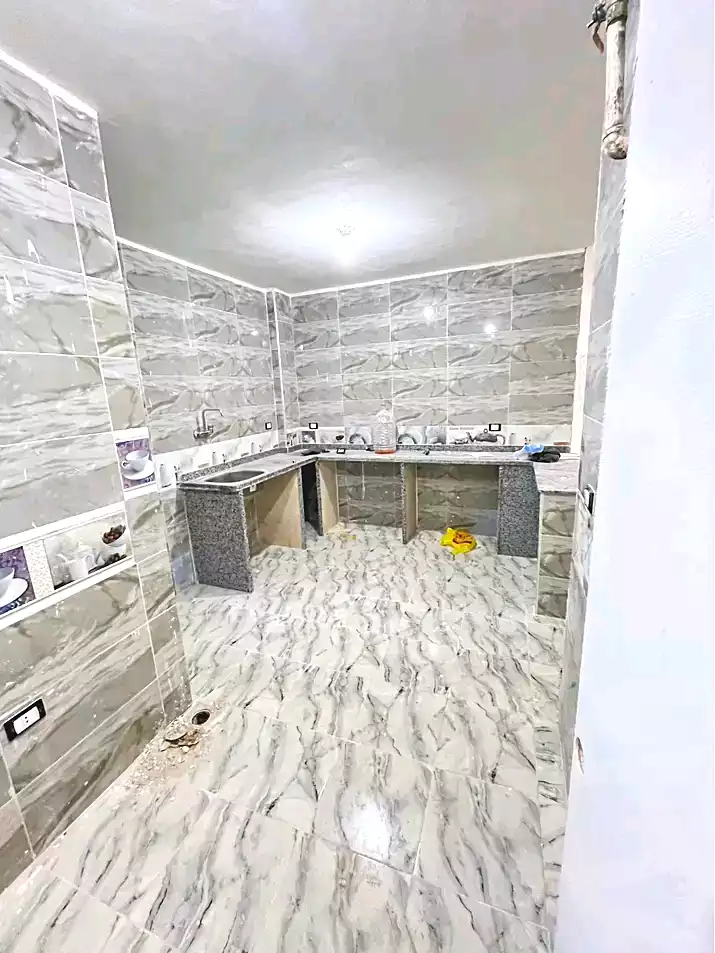 https://aqarmap.com.eg/en/listing/6527792-for-sale-alexandria-lsywf