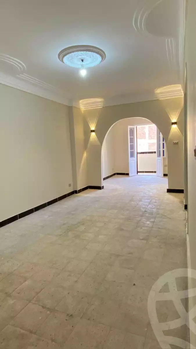 https://aqarmap.com.eg/ar/listing/6527789-for-sale-alexandria-l-jmy-lbytsh-el-hay-st