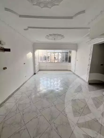https://aqarmap.com.eg/ar/listing/6527803-for-rent-alexandria-l-jmy-lbytsh-shahr-al-assal-st