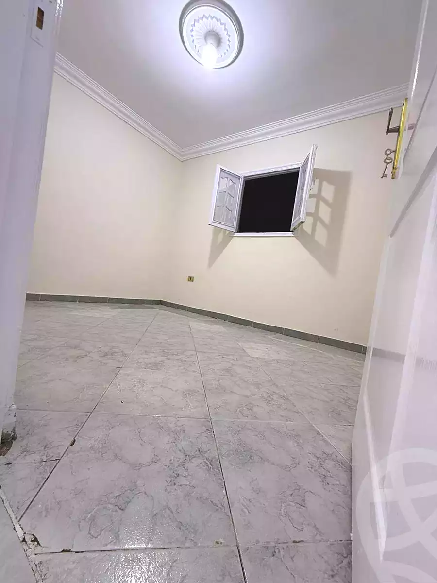 https://aqarmap.com.eg/ar/listing/6527818-for-sale-cairo-helwan