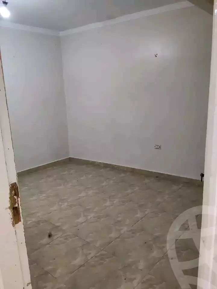 https://aqarmap.com.eg/en/listing/6527825-for-rent-cairo-faisal