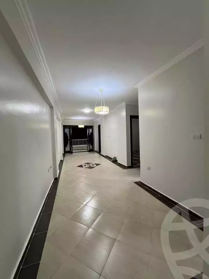 https://aqarmap.com.eg/ar/listing/6527827-for-sale-alexandria-l-jmy-lbytsh