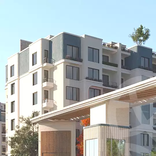 https://aqarmap.com.eg/en/listing/6527829-for-sale-cairo-el-sheikh-zayed-city-compounds-ori-compound-al-oula
