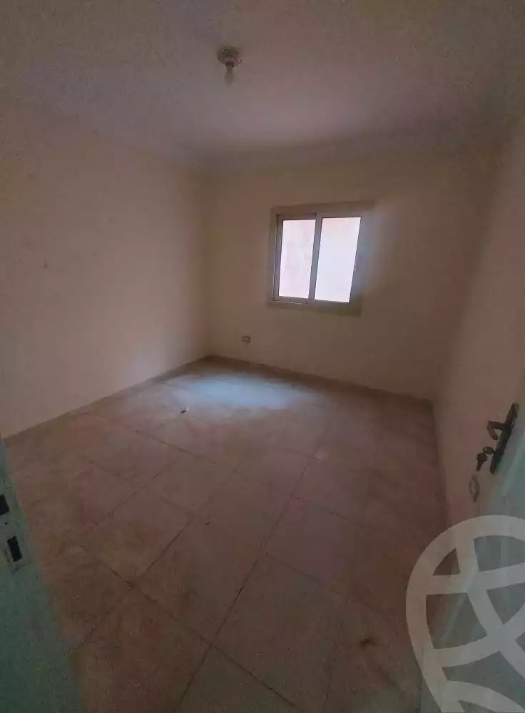 https://aqarmap.com.eg/ar/listing/6527837-for-sale-cairo-helwan-sherif-st