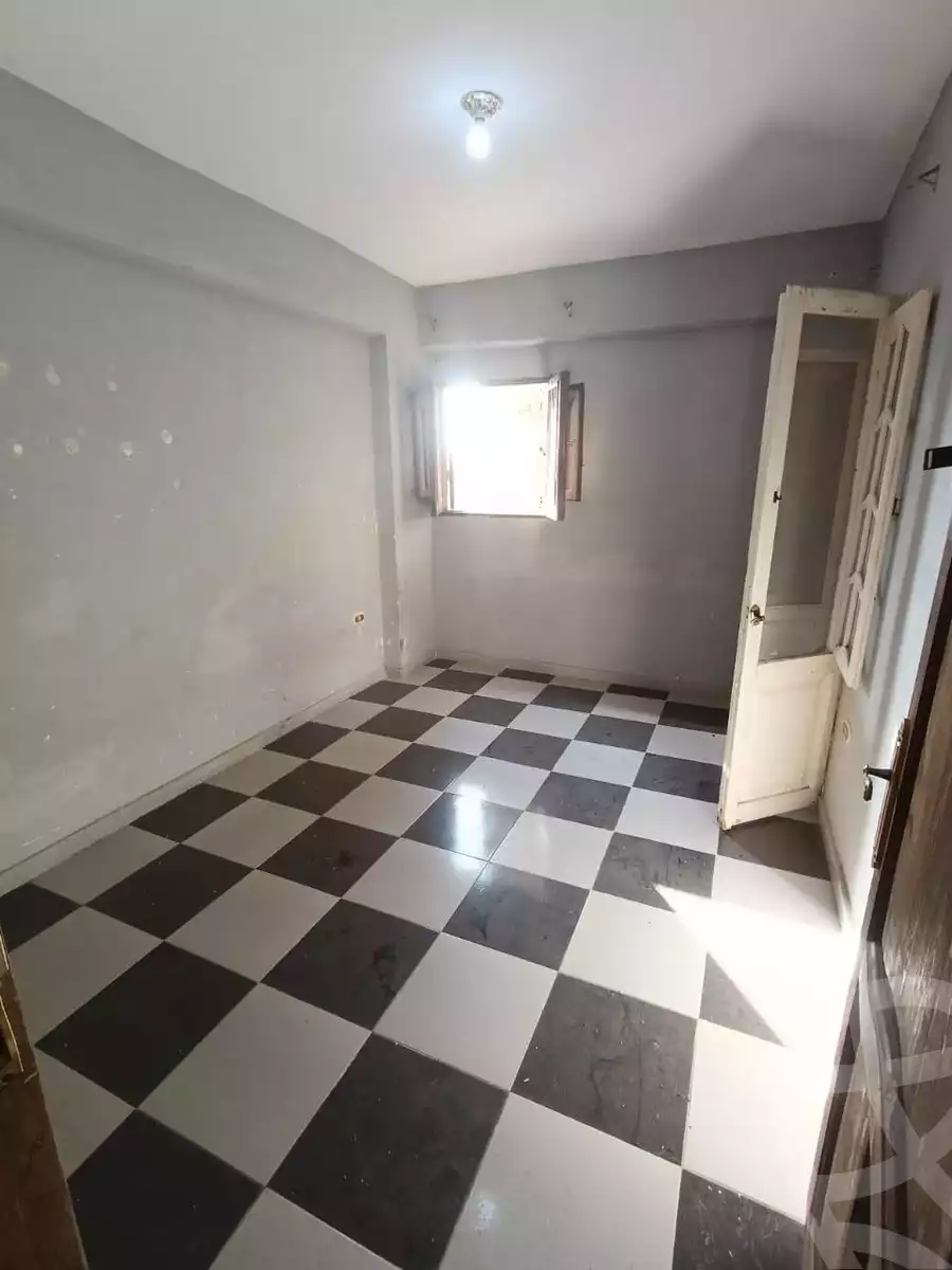 https://aqarmap.com.eg/en/listing/6527843-for-sale-alexandria-l-jmy-el-hanouvel-el-warsha-st