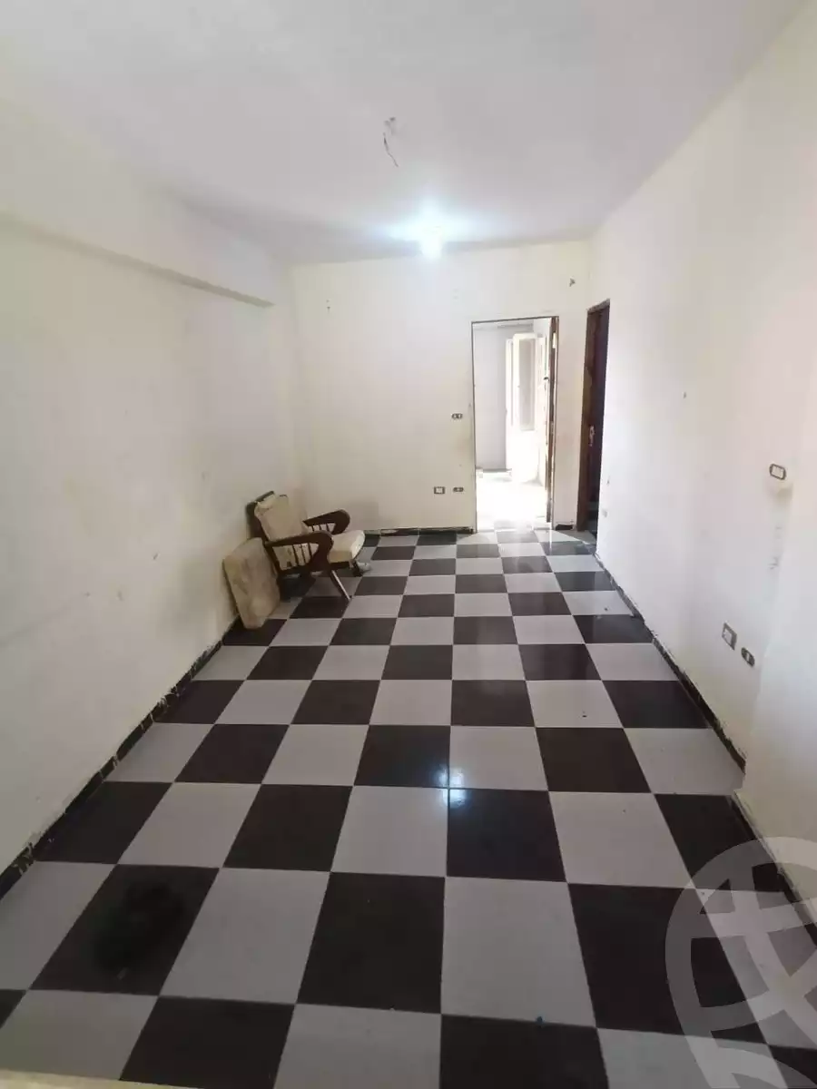 https://aqarmap.com.eg/en/listing/6527843-for-sale-alexandria-l-jmy-el-hanouvel-el-warsha-st
