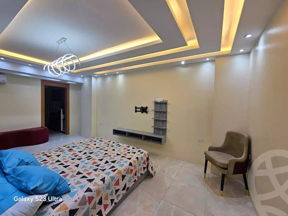 https://aqarmap.com.eg/ar/listing/6527845-for-sale-cairo-helwan-sherif-st