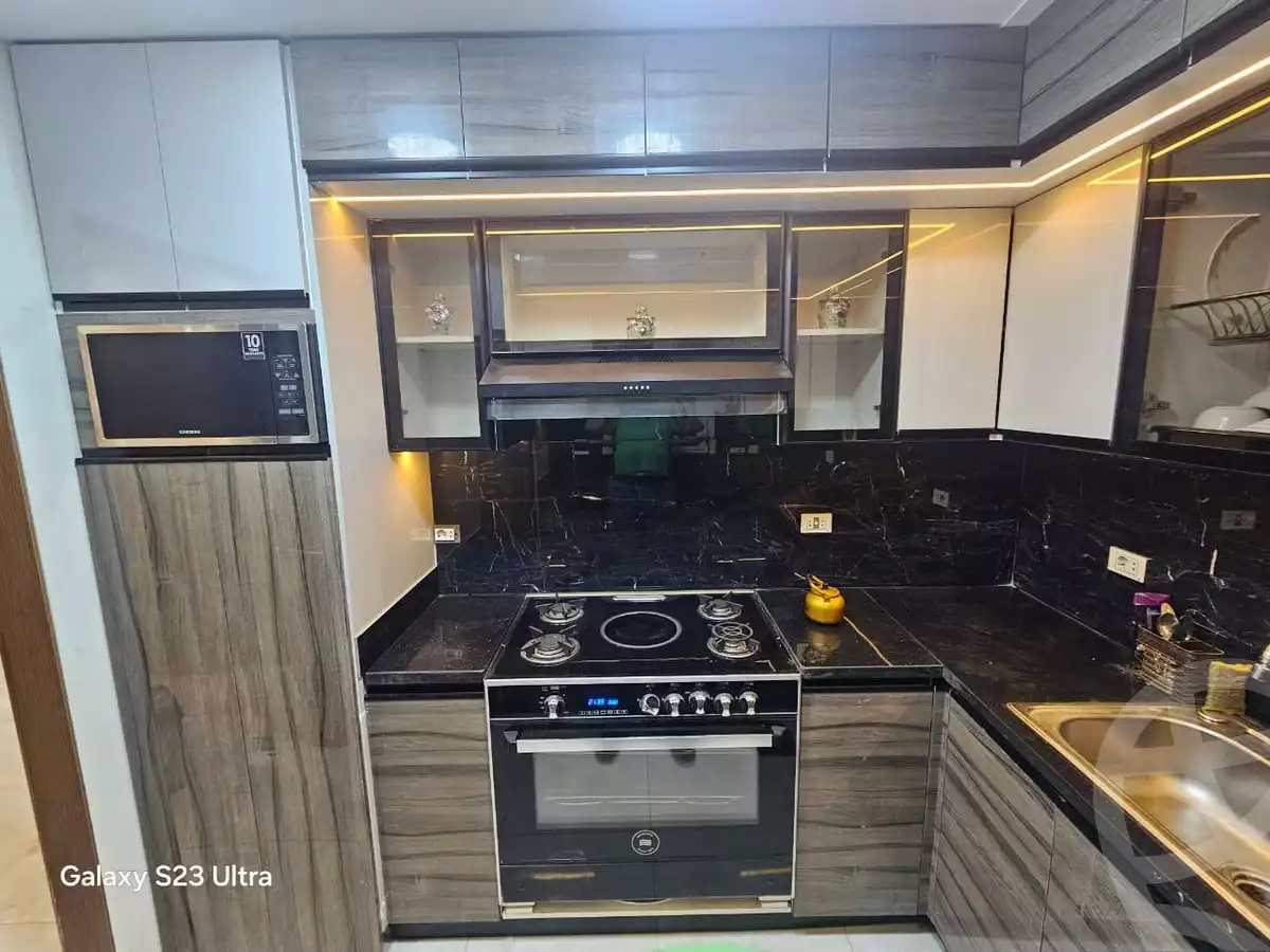 https://aqarmap.com.eg/ar/listing/6527845-for-sale-cairo-helwan-sherif-st