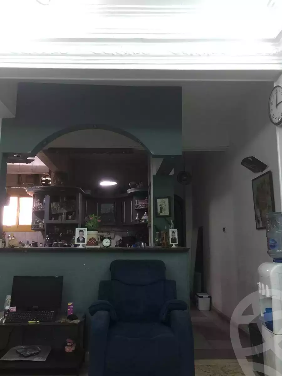 https://aqarmap.com.eg/en/listing/6527874-for-sale-cairo-helwan-helwan-el-sharkeya-thabit-basha-st