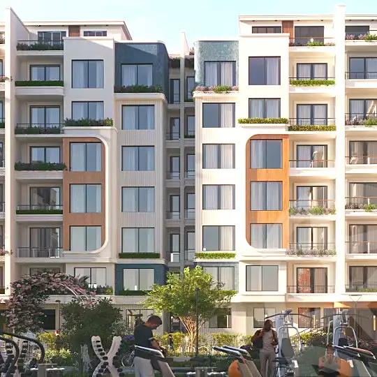 https://aqarmap.com.eg/en/listing/6527872-for-sale-cairo-el-sheikh-zayed-city-compounds-ori-compound-al-oula