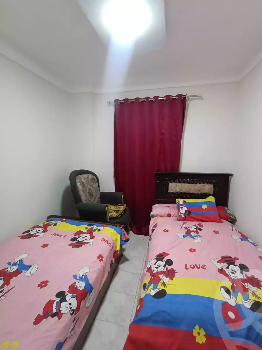 https://aqarmap.com.eg/ar/listing/6527898-for-sale-alexandria-l-jmy-shataa-el-nakheel-street-14-1