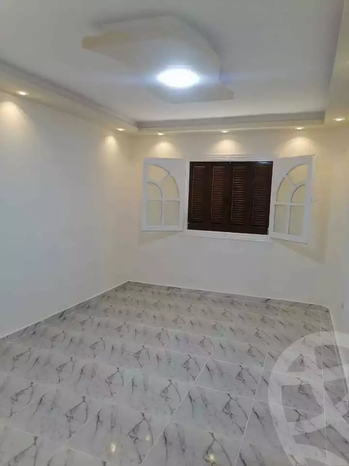 https://aqarmap.com.eg/ar/listing/6527913-for-sale-alexandria-el-mandara-nabawy-al-mohandes-st