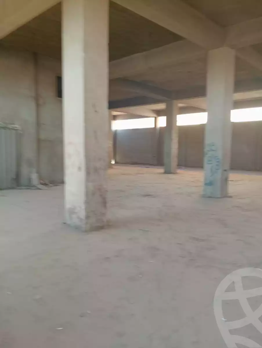 https://aqarmap.com.eg/en/listing/6527919-for-sale-cairo-6th-of-october-el-mantqa-el-snaaaya-industrial-zone-3