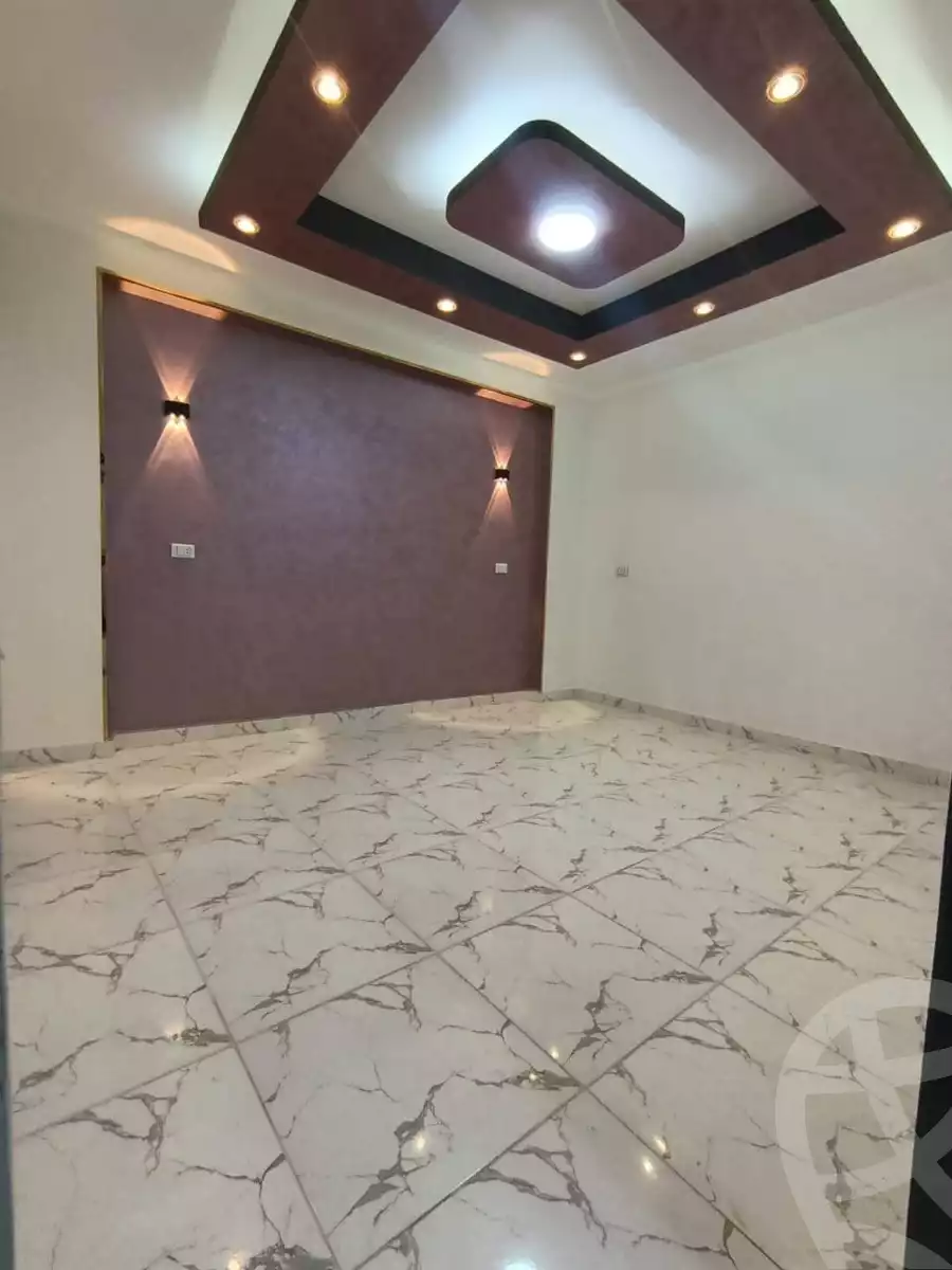 https://aqarmap.com.eg/en/listing/6527957-for-sale-qalyubia-shubra-el-khaima-om-bayoumi