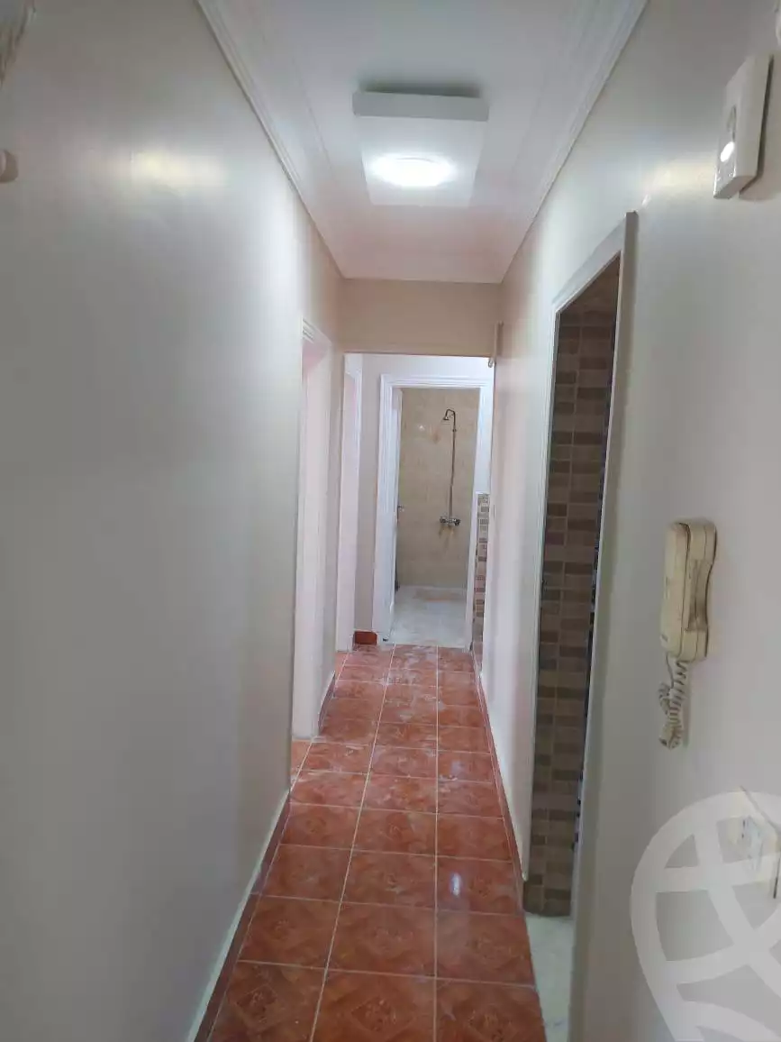 https://aqarmap.com.eg/en/listing/6528018-for-sale-cairo-helwan-helwan-el-sharkeya-ismael-kamel-st