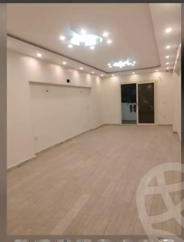 https://aqarmap.com.eg/en/listing/6528034-for-rent-qalyubia-shubra-el-khaima-el-shareaa-el-gadid-st