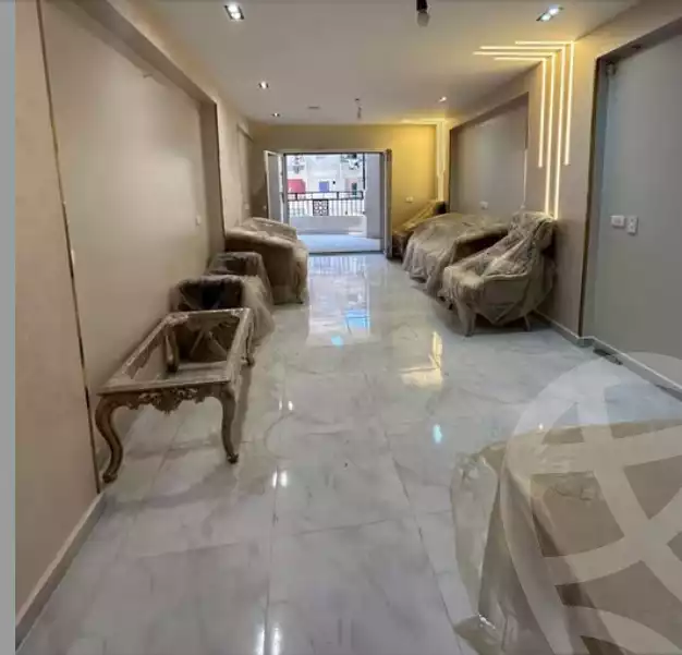 https://aqarmap.com.eg/en/listing/6528037-for-sale-qalyubia-shubra-el-khaima-el-shareaa-el-gadid-st