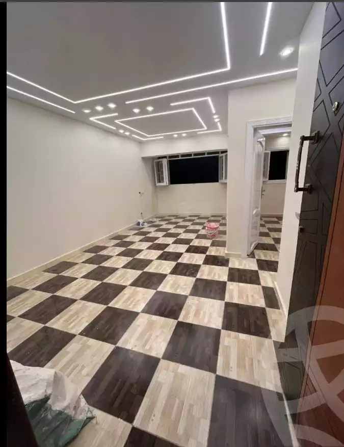 https://aqarmap.com.eg/ar/listing/6528053-for-sale-alexandria-lsywf-el-falki