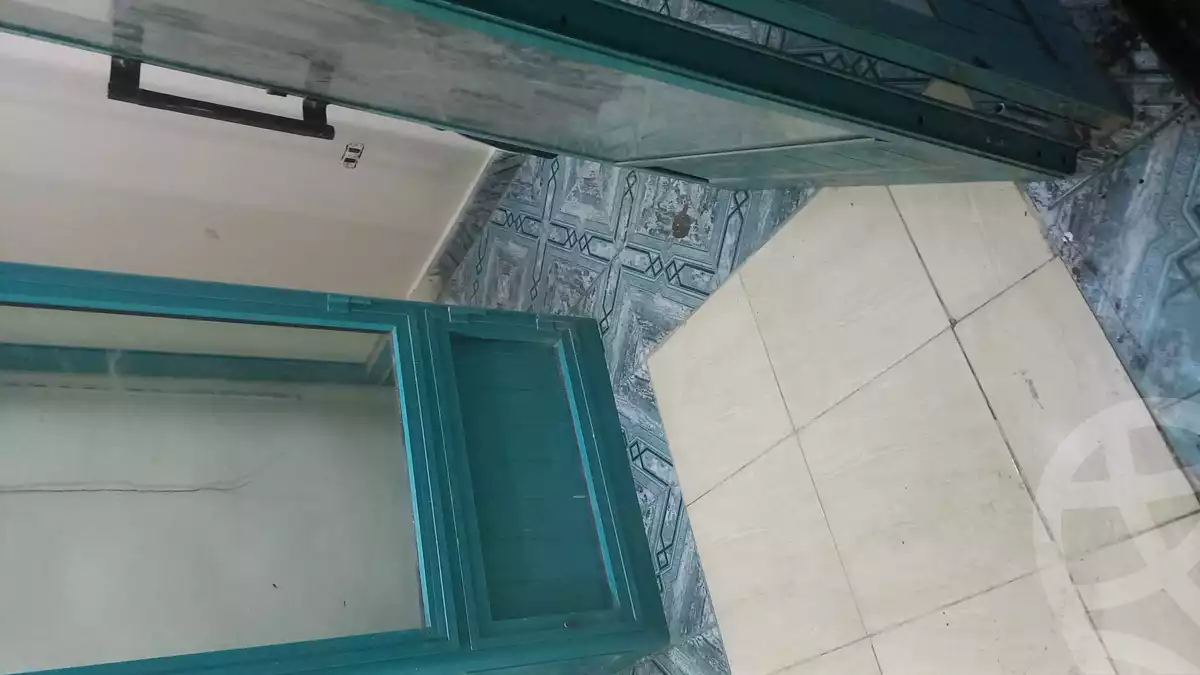 https://aqarmap.com.eg/ar/listing/6528055-for-rent-cairo-el-abbasiya-el-abbasiya