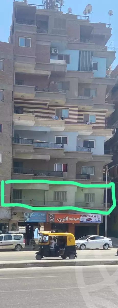 https://aqarmap.com.eg/ar/listing/6528074-for-sale-cairo-ain-shams-ain-shams-el-sharkia-el-eshrein-stt