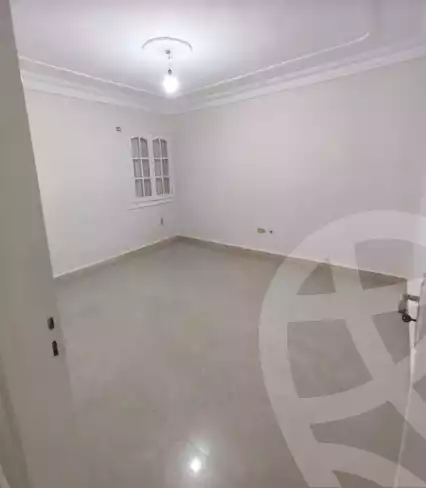 https://aqarmap.com.eg/ar/listing/6528112-for-sale-alexandria-ganaklis
