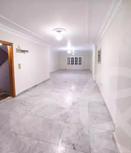 https://aqarmap.com.eg/ar/listing/6528112-for-sale-alexandria-ganaklis