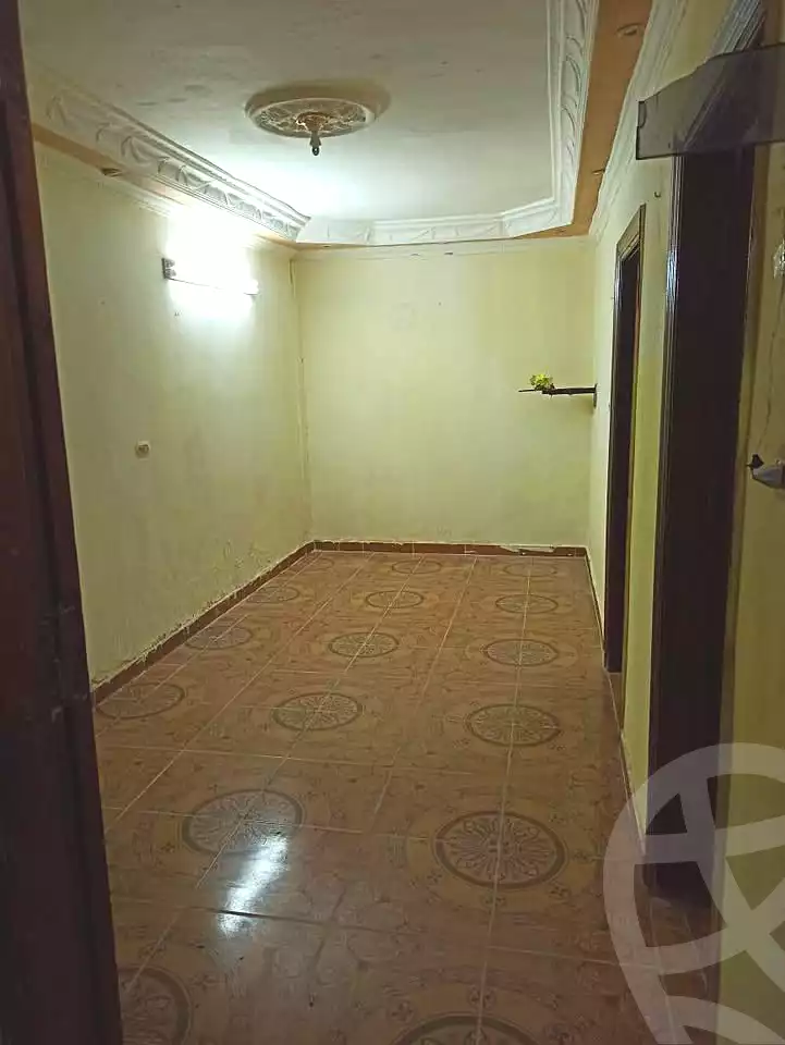 https://aqarmap.com.eg/en/listing/6528117-for-sale-alexandria-l-jmy-el-hanouvel
