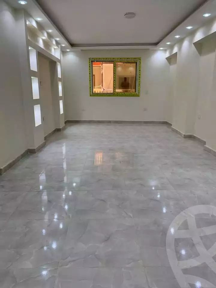 https://aqarmap.com.eg/ar/listing/6528159-for-sale-cairo-el-haram-el-maryotya-el-orouba-st