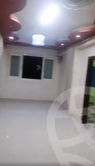 https://aqarmap.com.eg/en/listing/6528166-for-sale-qalyubia-shubra-el-khaima