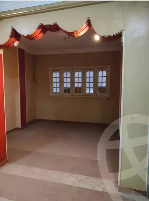 https://aqarmap.com.eg/ar/listing/6528174-for-sale-cairo-el-marg