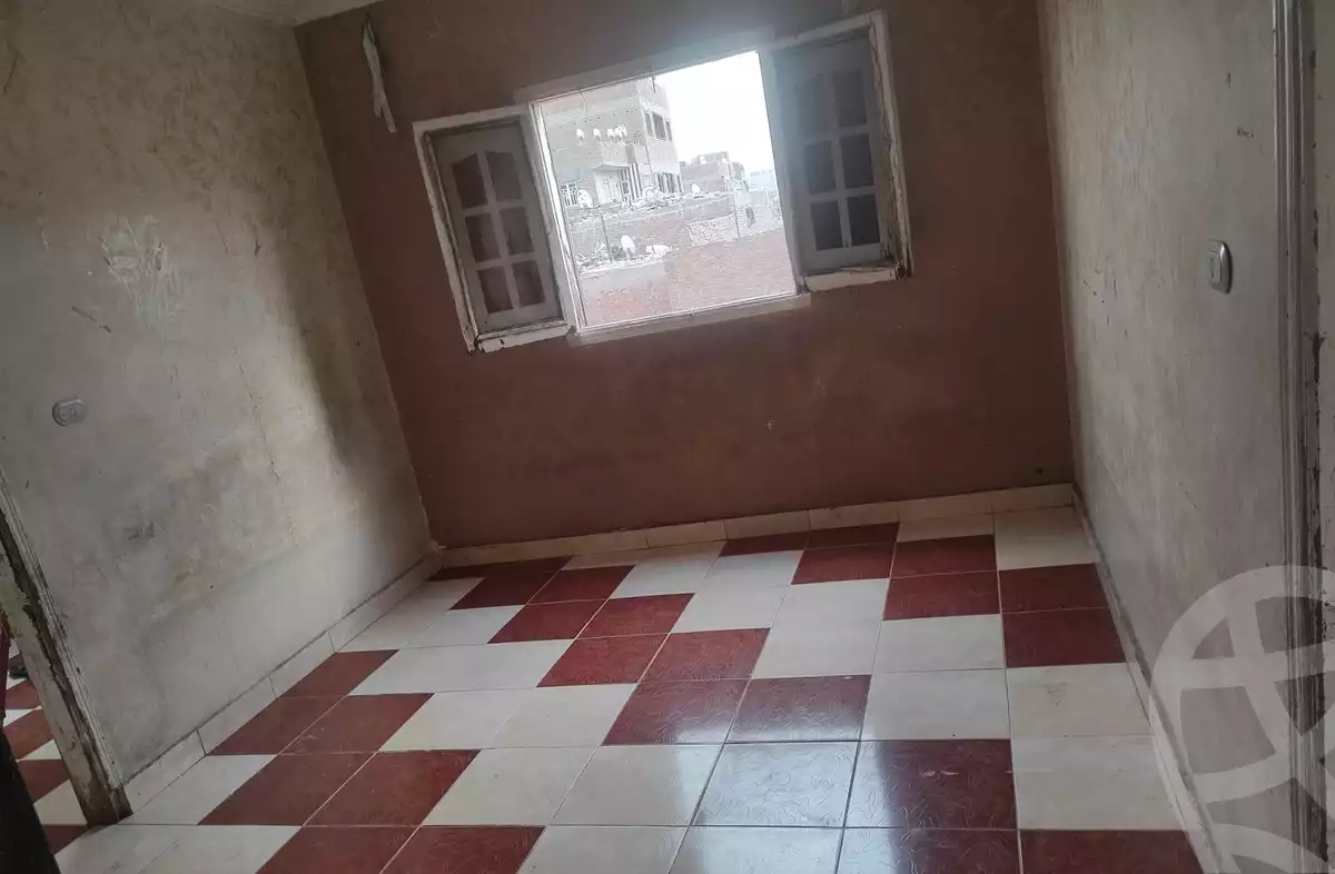 https://aqarmap.com.eg/en/listing/6528172-for-sale-qalyubia-musturad