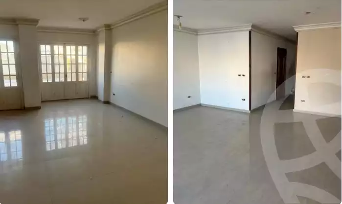 https://aqarmap.com.eg/en/listing/6528211-for-rent-alexandria-smouha-othman-ahmed-oathman-st
