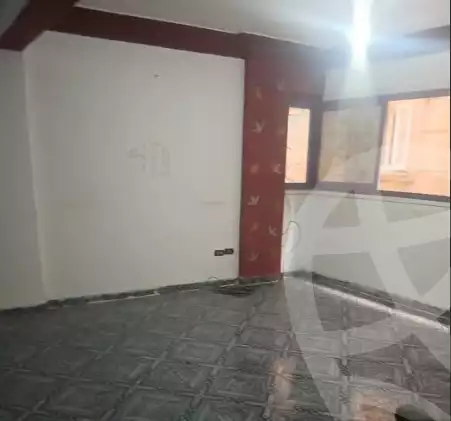 https://aqarmap.com.eg/ar/listing/6528221-for-sale-alexandria-lsywf-shamaa