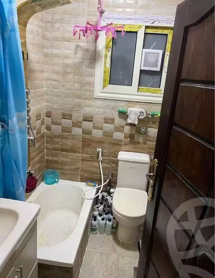 https://aqarmap.com.eg/en/listing/6528270-for-sale-alexandria-l-jmy-lbytsh-bianchiii