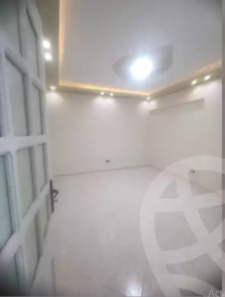 https://aqarmap.com.eg/ar/listing/6528286-for-sale-alexandria-l-jmy-el-hanouvel-al-haded-we-al-soulb-st