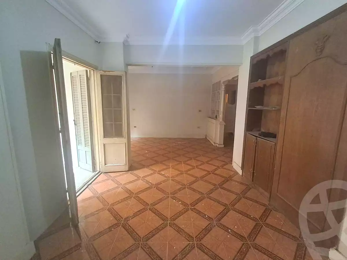 https://aqarmap.com.eg/ar/listing/6528290-for-sale-cairo-ain-shams-jsr-lswys-gamal-abd-el-naser-st