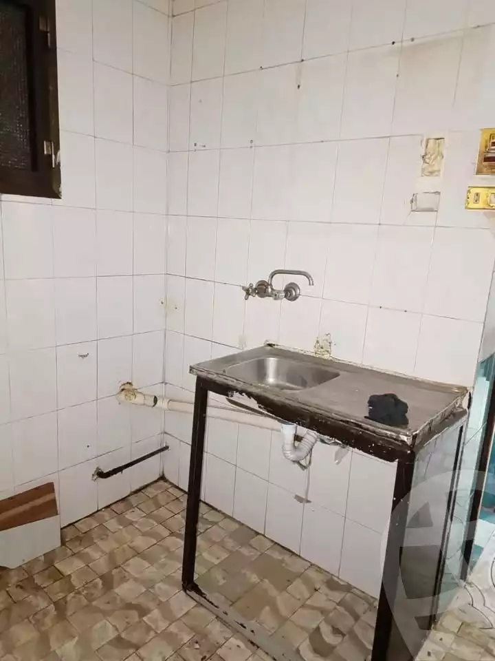 https://aqarmap.com.eg/en/listing/6528297-for-sale-cairo-el-haram-shareaa-khatem-el-morsalen