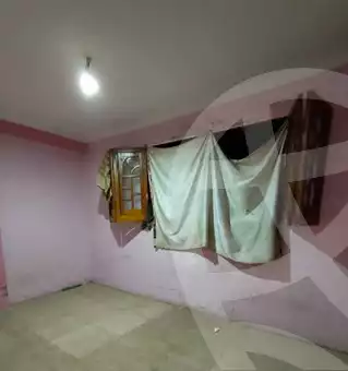 https://aqarmap.com.eg/ar/listing/6528314-for-rent-qalyubia-shubra-el-khaima-om-bayoumi