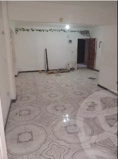 https://aqarmap.com.eg/en/listing/6528313-for-sale-alexandria-l-jmy-el-hanouvel