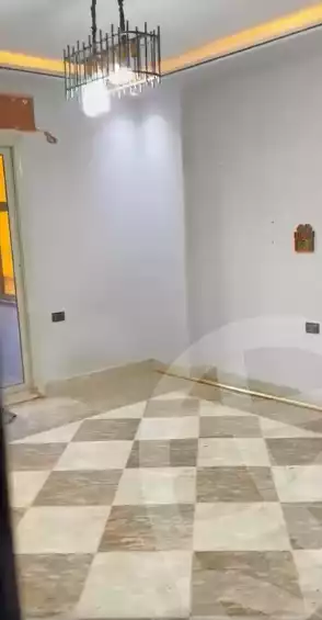 https://aqarmap.com.eg/en/listing/6528335-for-sale-cairo-shoubra