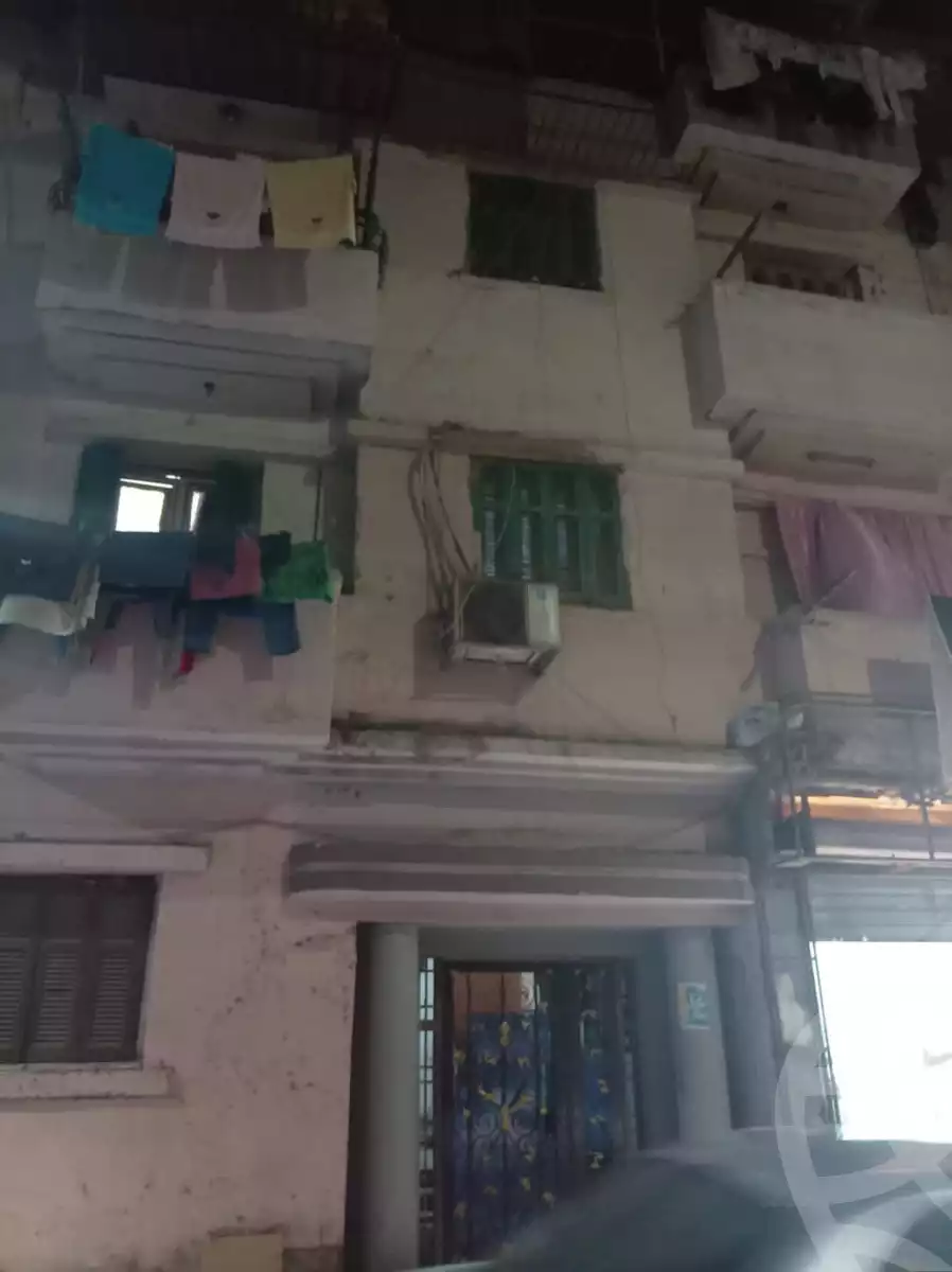 https://aqarmap.com.eg/en/listing/6528344-for-sale-cairo-el-matarya