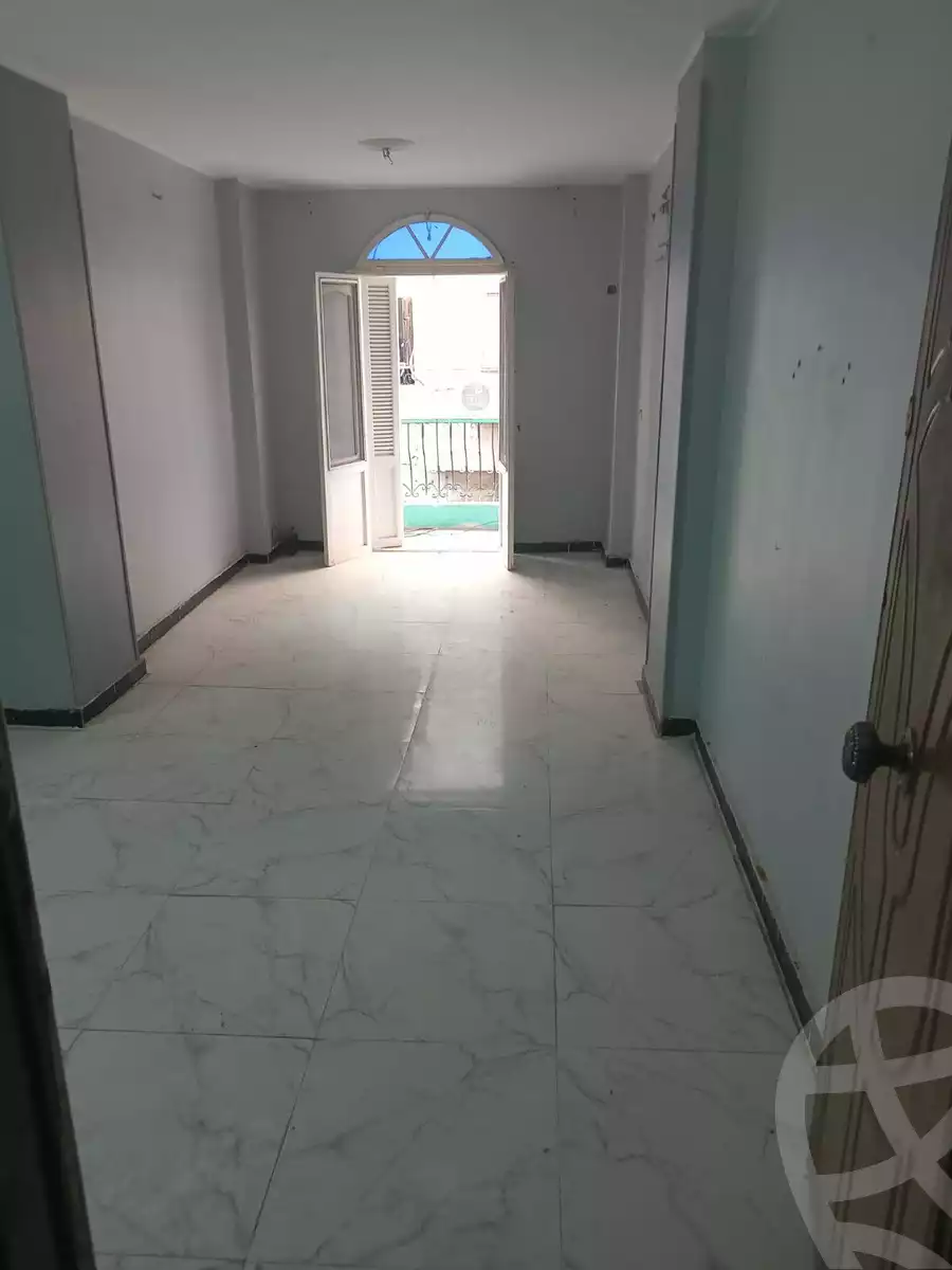 https://aqarmap.com.eg/en/listing/6528349-for-sale-cairo-shoubra