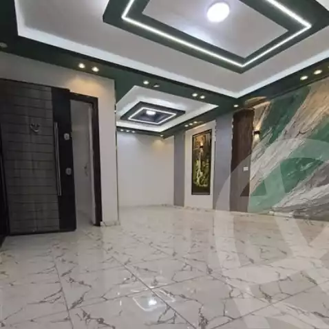 https://aqarmap.com.eg/ar/listing/6528360-for-sale-qalyubia-shubra-el-khaima-shubra-el-khaima-city-ahmed-oraby-st