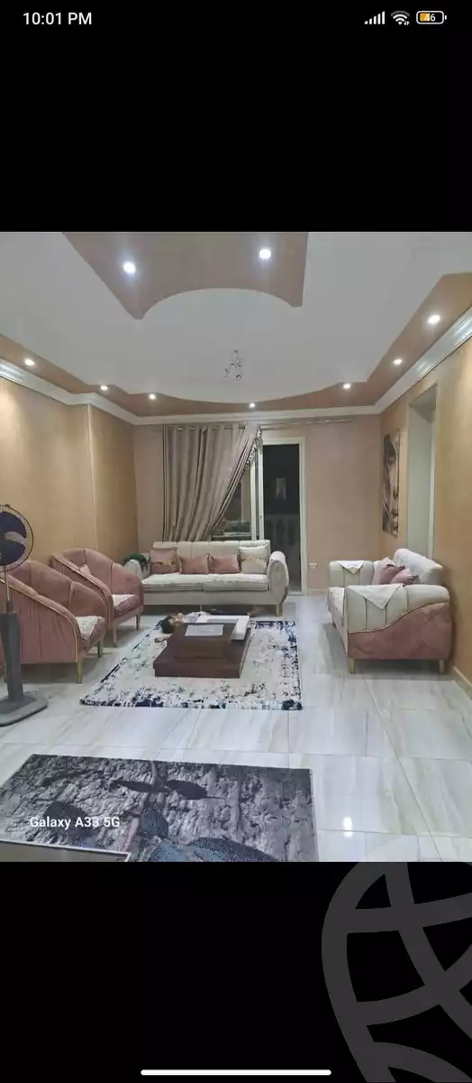 https://aqarmap.com.eg/ar/listing/6528393-for-sale-cairo-faisal-el-lebeny