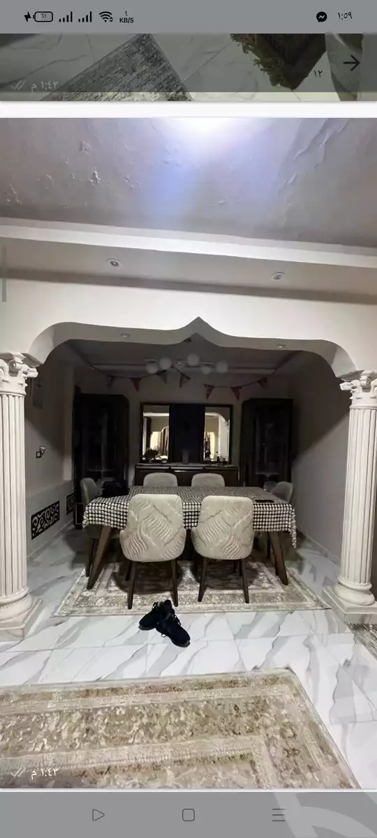 https://aqarmap.com.eg/ar/listing/6528406-for-rent-alexandria-l-jmy-lbytsh-belia-st