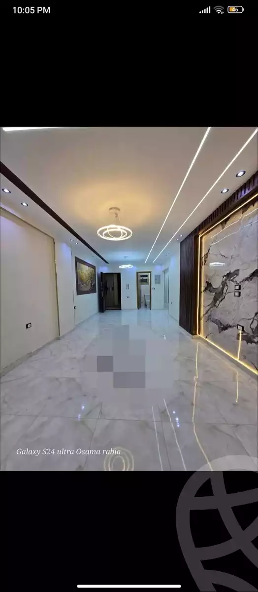 https://aqarmap.com.eg/en/listing/6528401-for-sale-cairo-faisal-el-lebeny