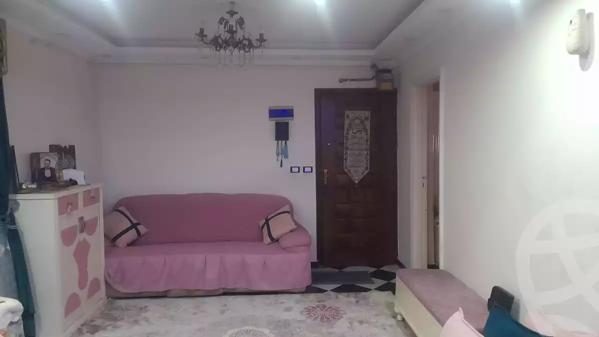 https://aqarmap.com.eg/en/listing/6528465-for-sale-alexandria-lsywf-el-falki